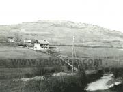 Konopljište u Selištu Drežničkom